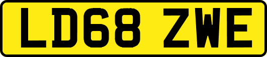 LD68ZWE