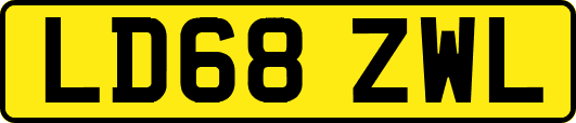 LD68ZWL