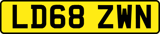 LD68ZWN