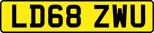 LD68ZWU