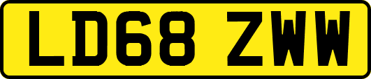 LD68ZWW