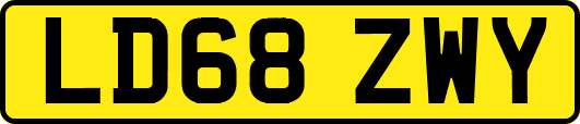 LD68ZWY