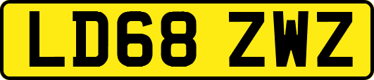 LD68ZWZ