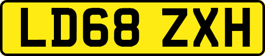 LD68ZXH