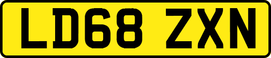 LD68ZXN