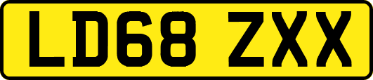 LD68ZXX