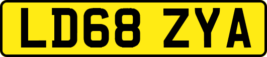 LD68ZYA
