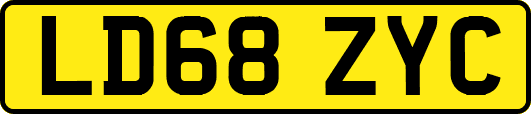 LD68ZYC