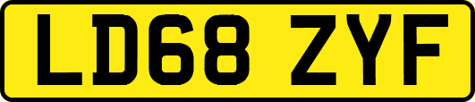 LD68ZYF