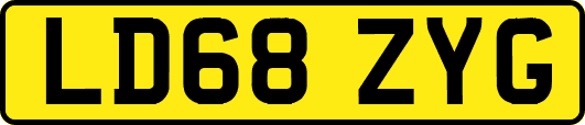 LD68ZYG