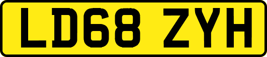 LD68ZYH