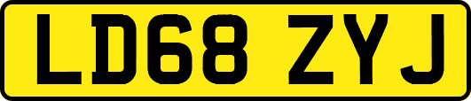 LD68ZYJ