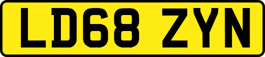LD68ZYN