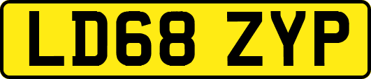 LD68ZYP