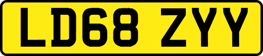 LD68ZYY