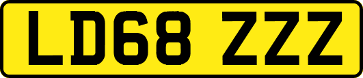 LD68ZZZ