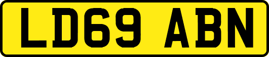 LD69ABN