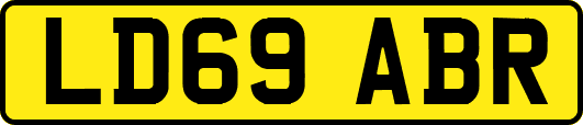 LD69ABR