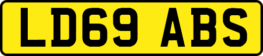 LD69ABS