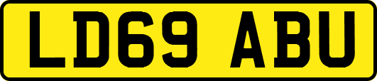 LD69ABU