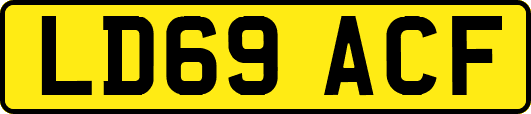 LD69ACF