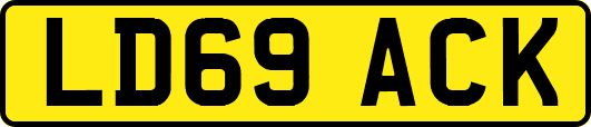 LD69ACK