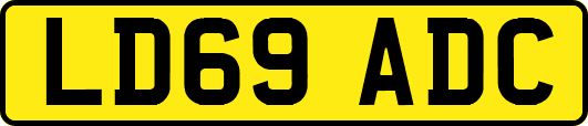 LD69ADC