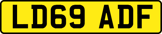 LD69ADF