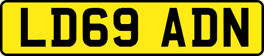 LD69ADN