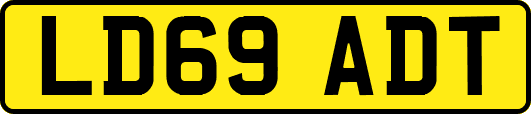 LD69ADT