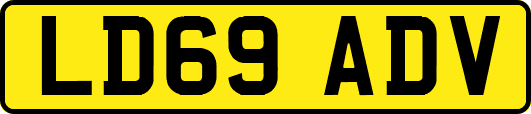 LD69ADV