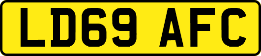 LD69AFC