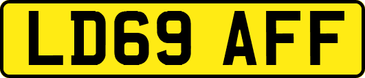 LD69AFF
