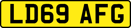 LD69AFG