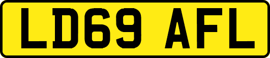 LD69AFL