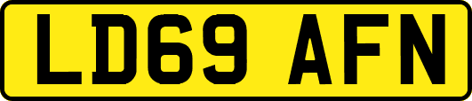 LD69AFN