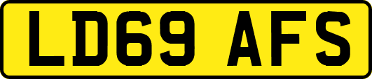 LD69AFS
