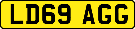 LD69AGG