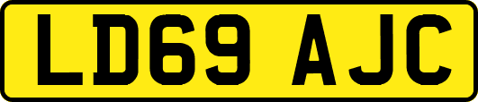 LD69AJC
