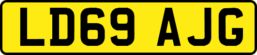 LD69AJG