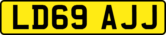 LD69AJJ