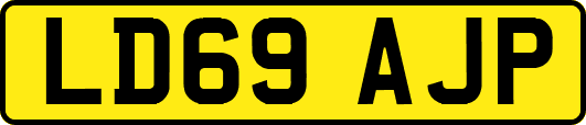 LD69AJP
