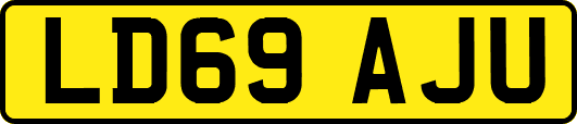 LD69AJU