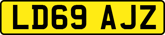 LD69AJZ