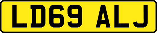 LD69ALJ