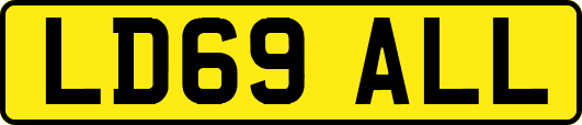 LD69ALL