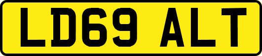 LD69ALT