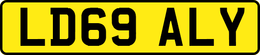 LD69ALY