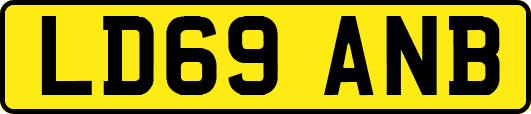 LD69ANB
