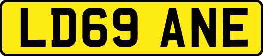 LD69ANE